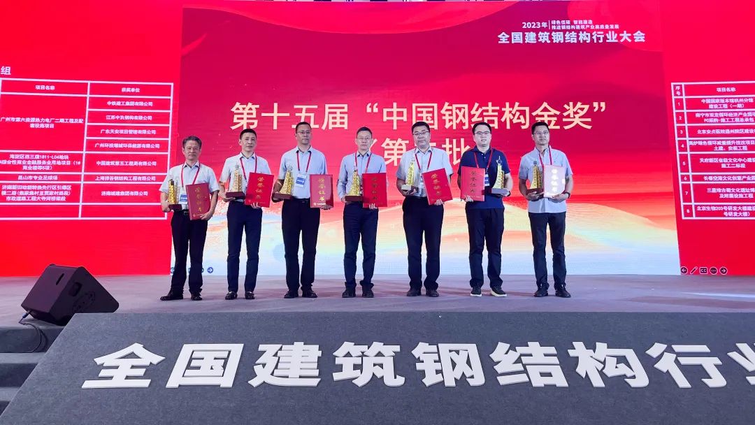 南宫28官网