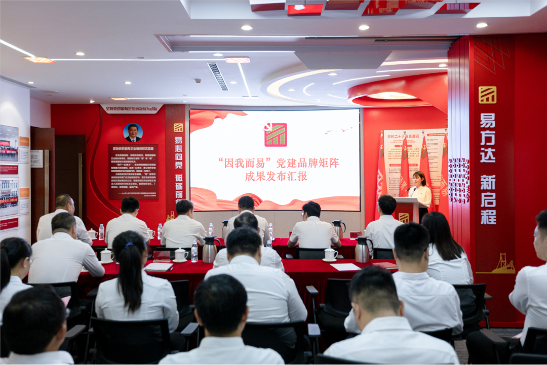南宫28官网