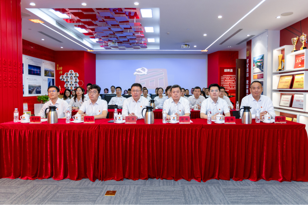 南宫28官网