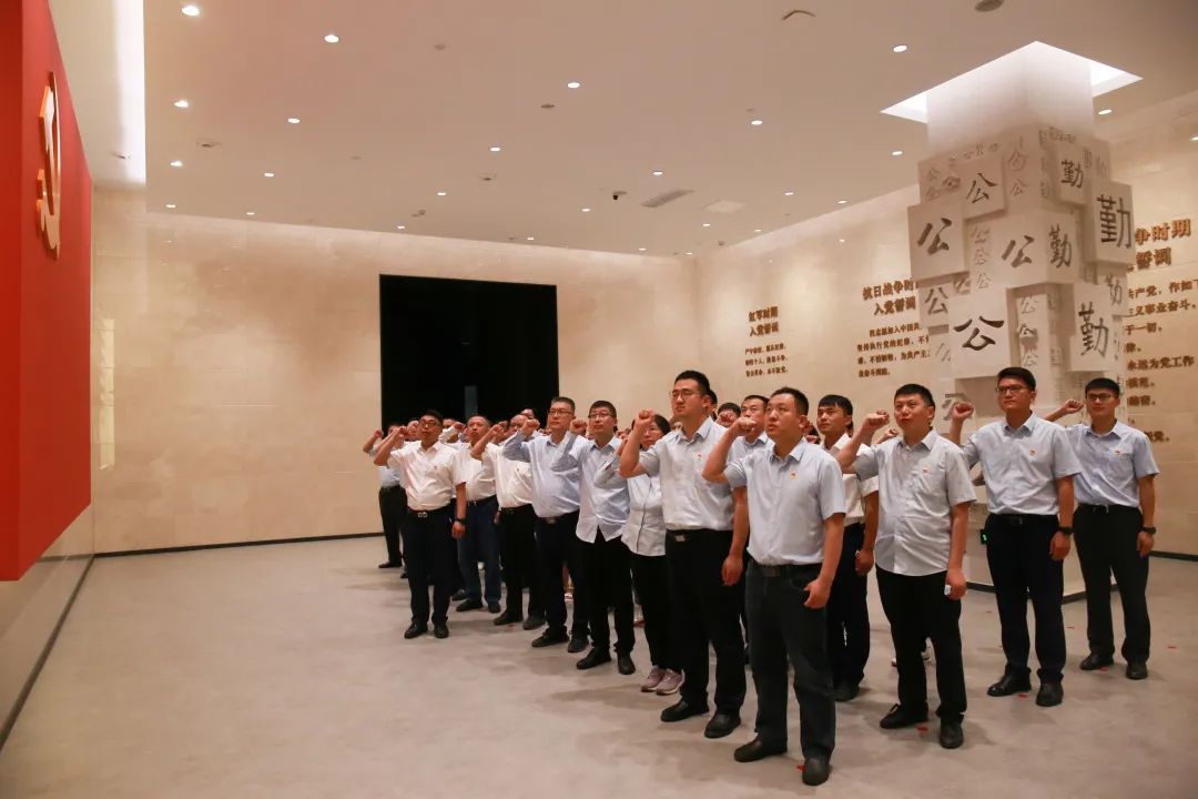 南宫28官网