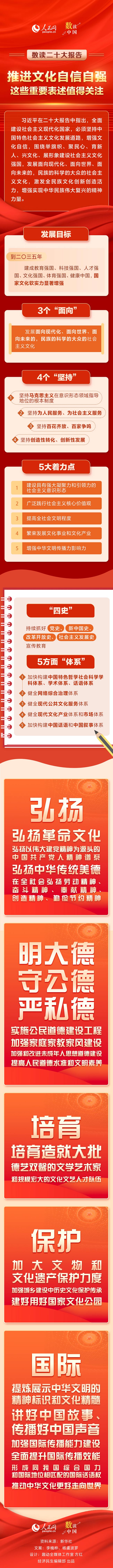 南宫28官网