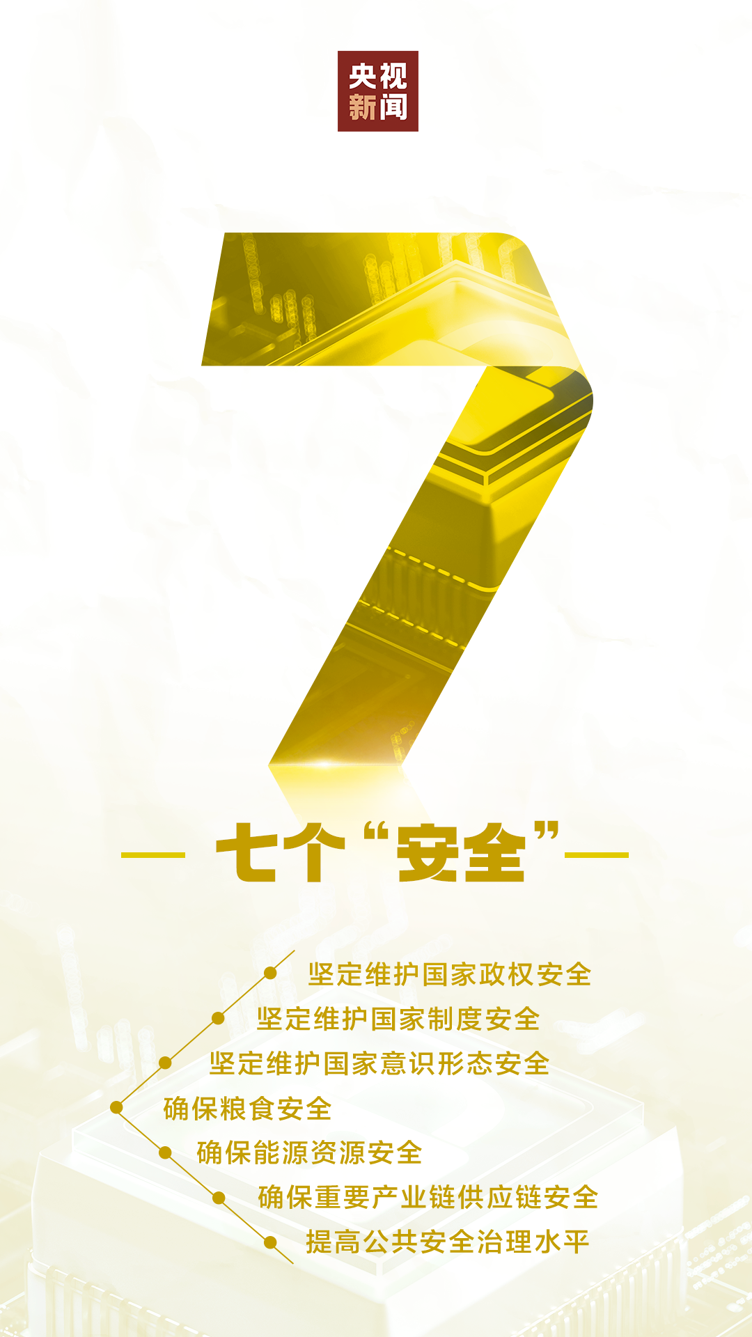 南宫28官网
