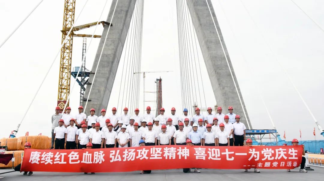 南宫28官网