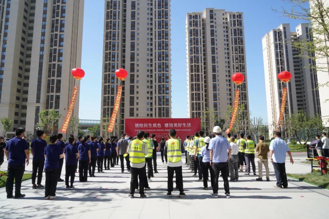 南宫28官网