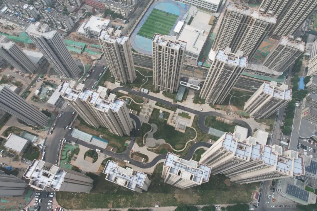 南宫28官网