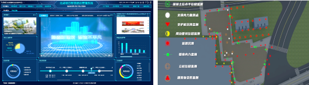 南宫28官网