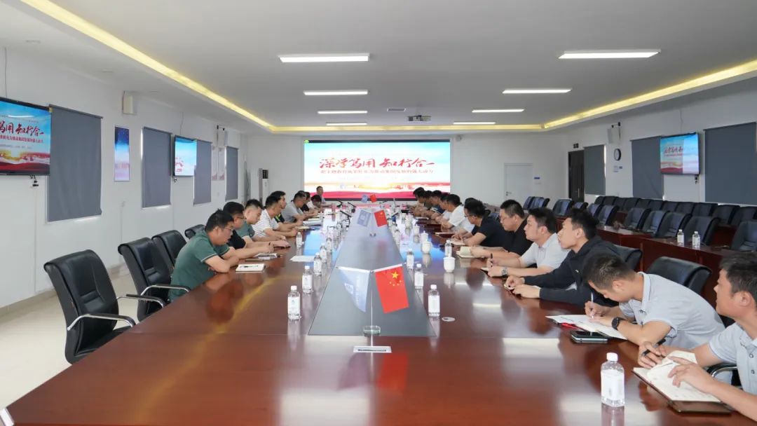 南宫28官网