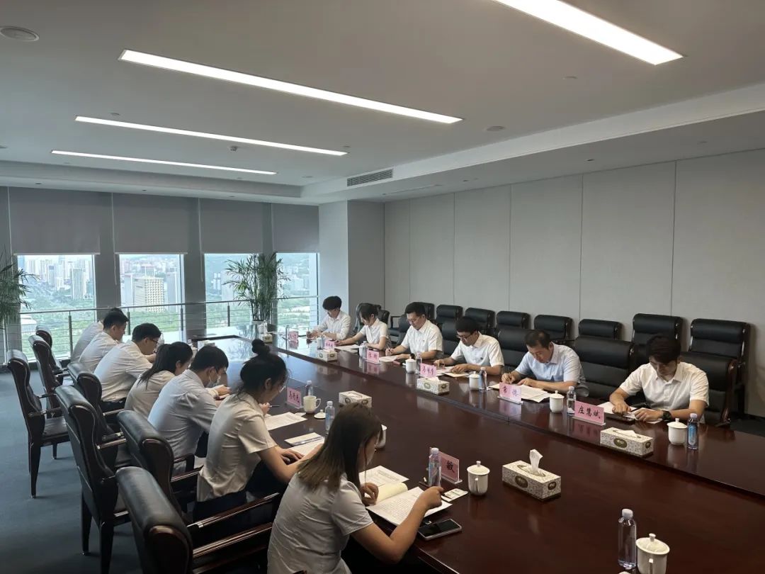 南宫28官网