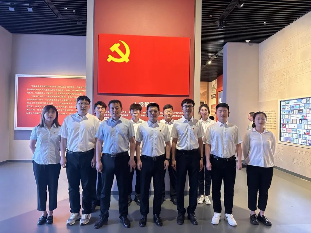 南宫28官网