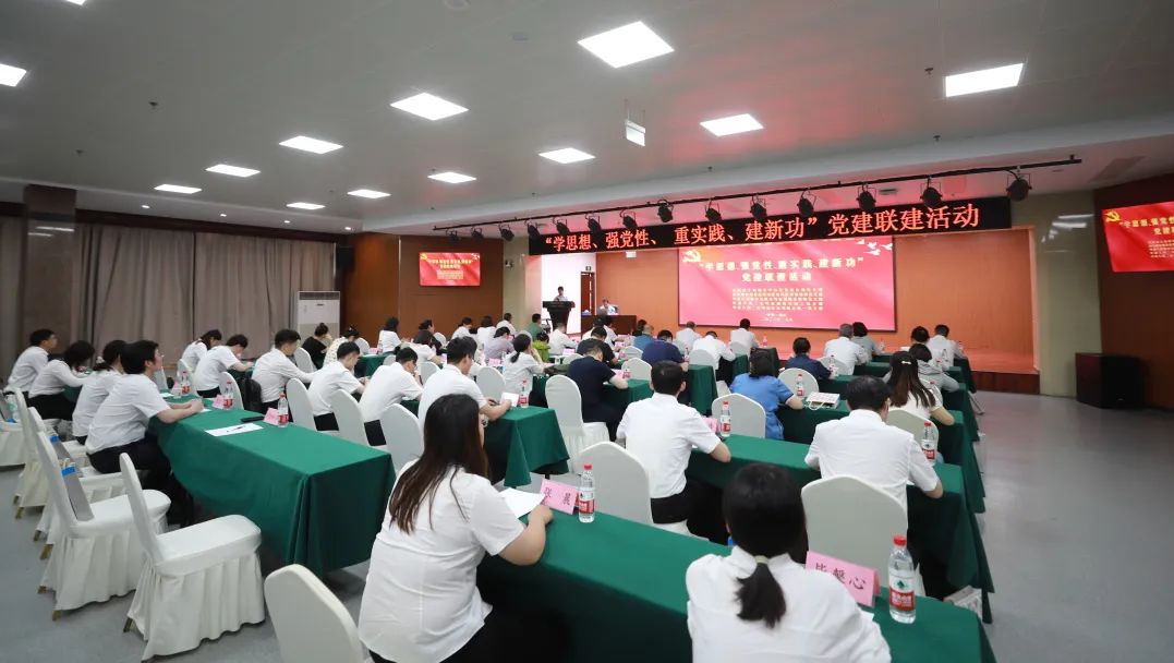 南宫28官网