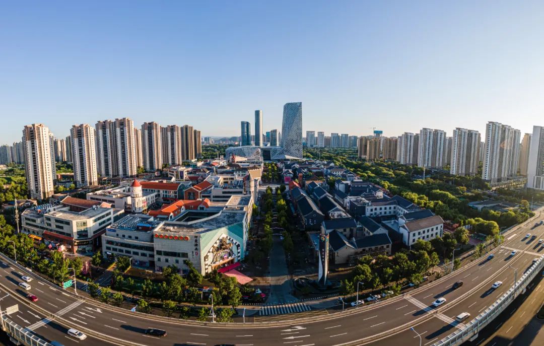 南宫28官网