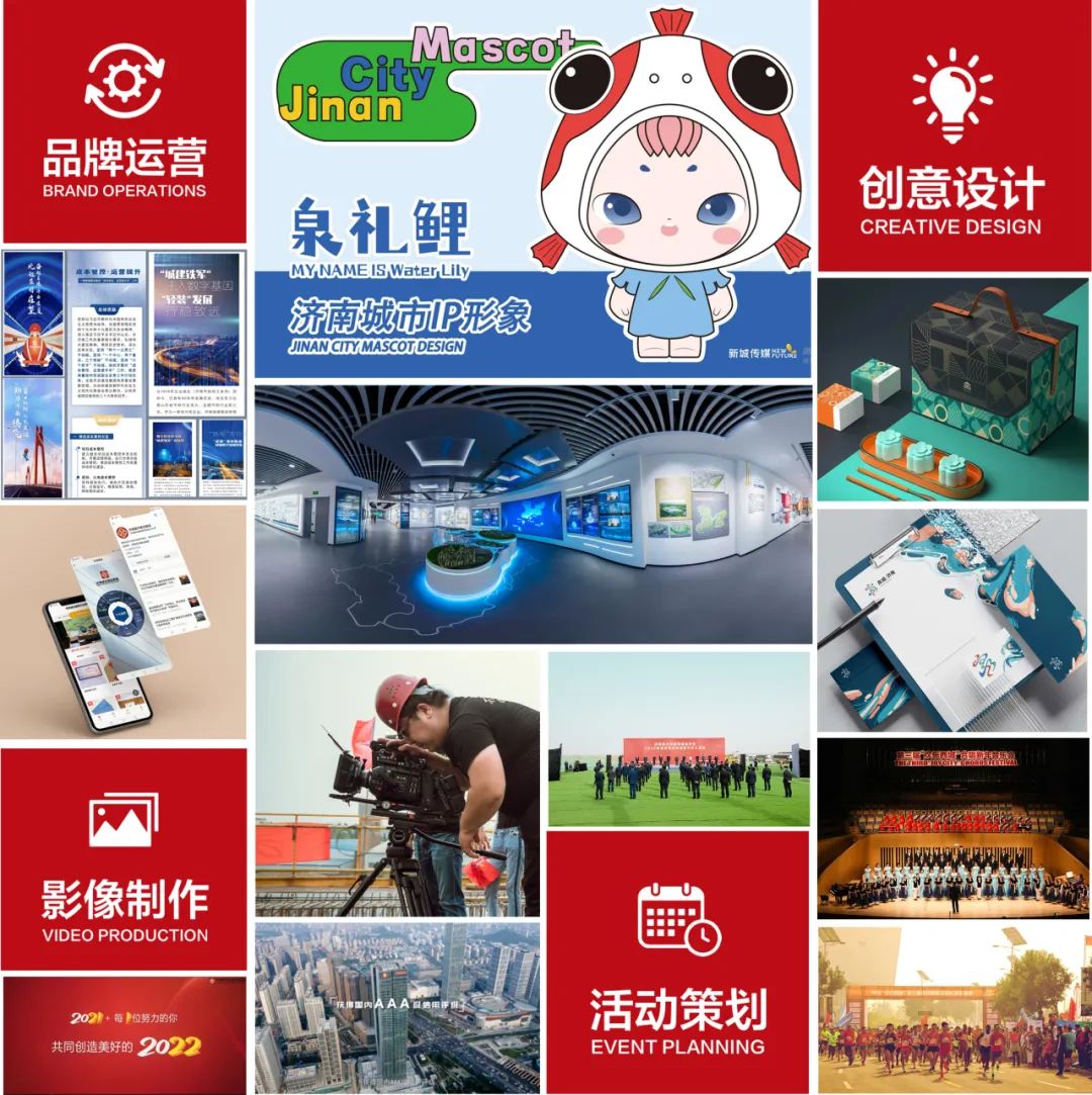 南宫28官网