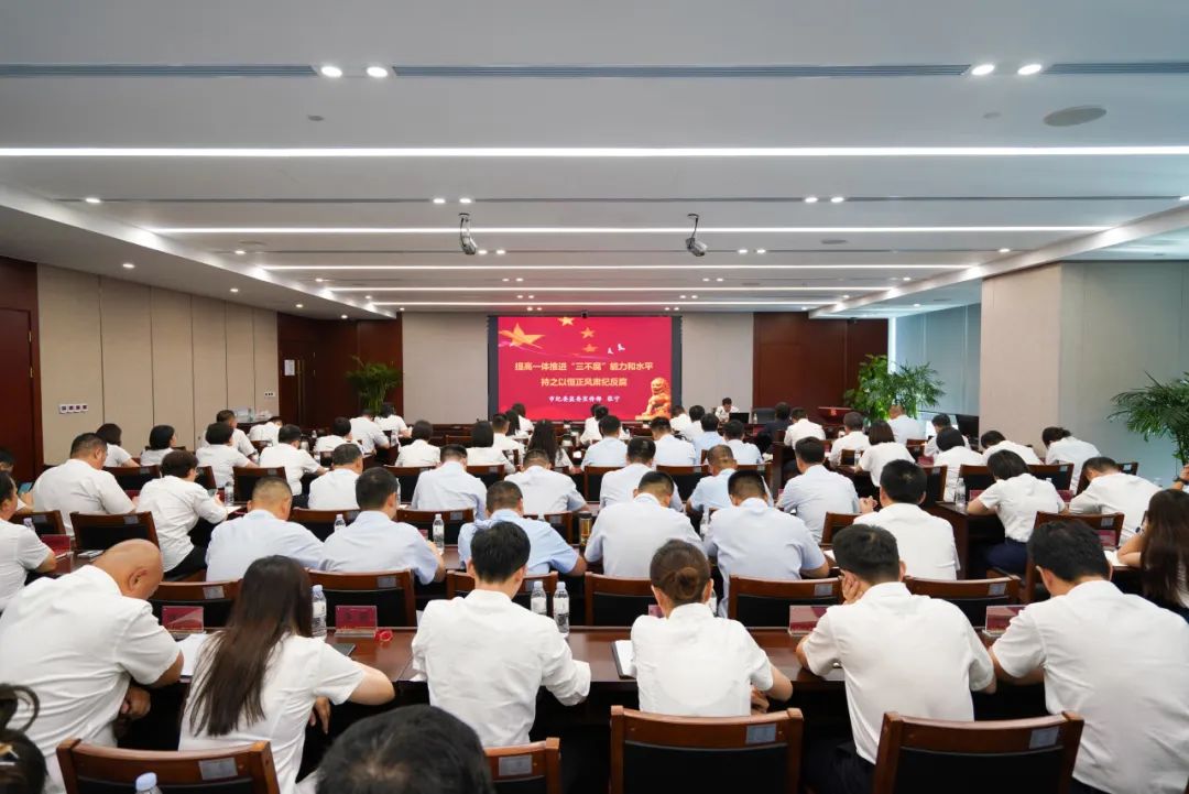 南宫28官网