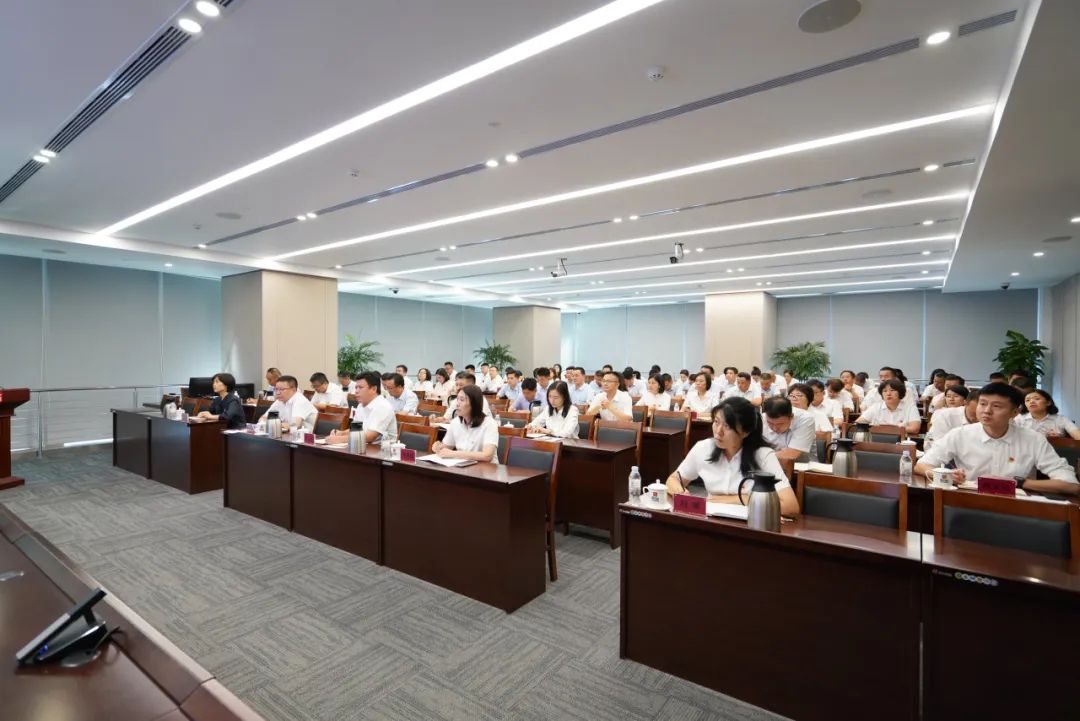 南宫28官网