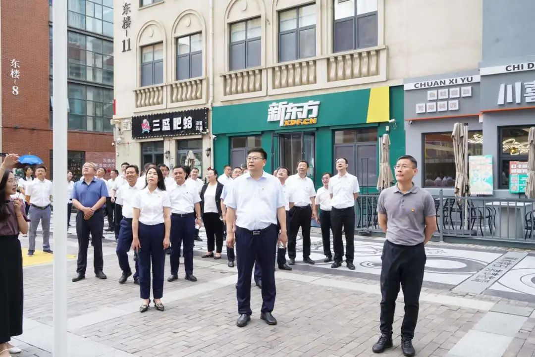 南宫28官网