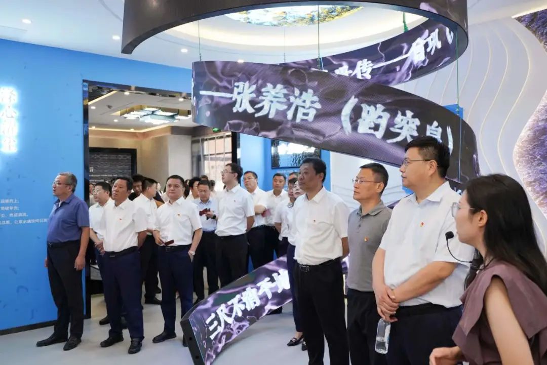 南宫28官网
