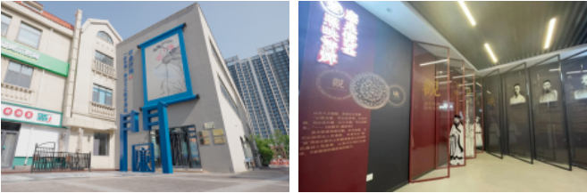 南宫28官网