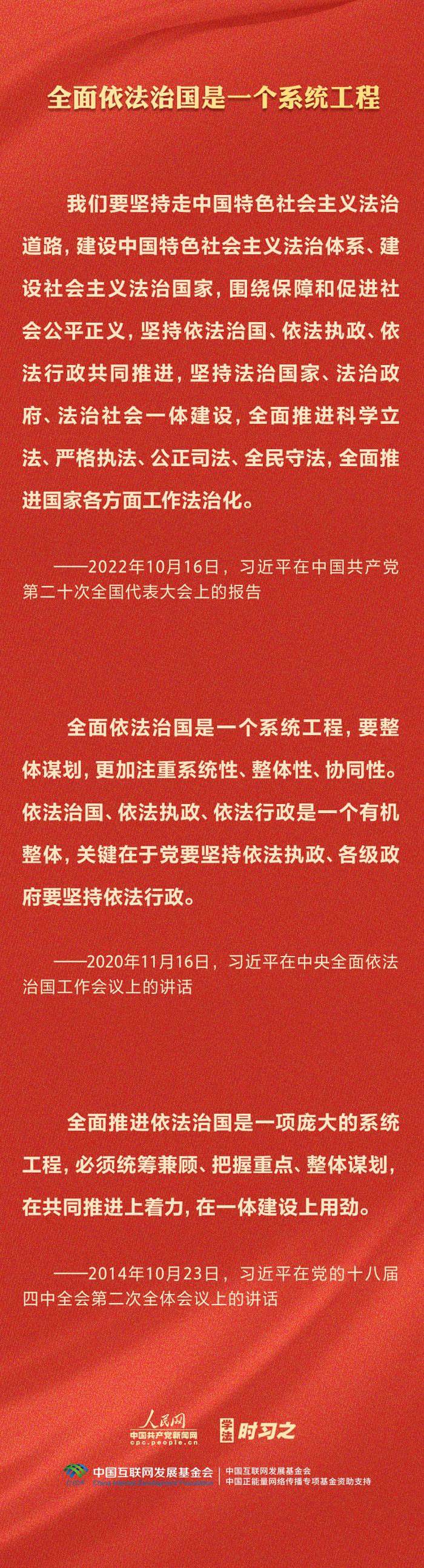 南宫28官网