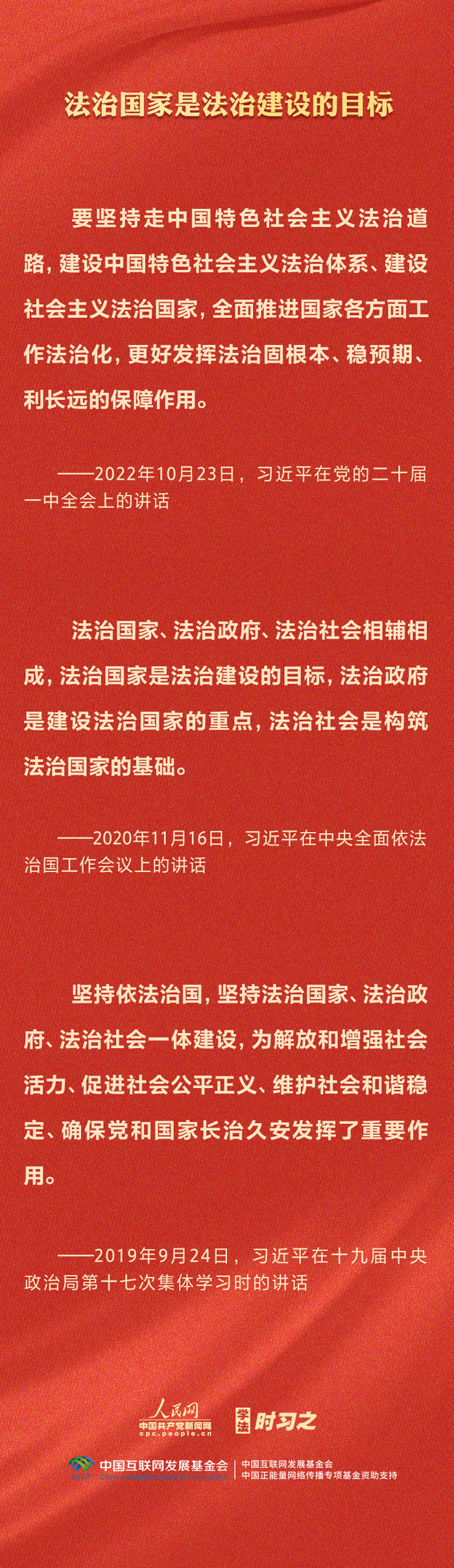 南宫28官网