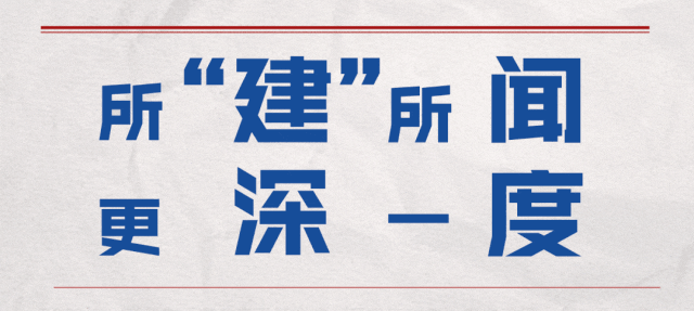 南宫28官网