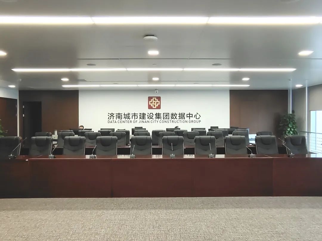 南宫28官网