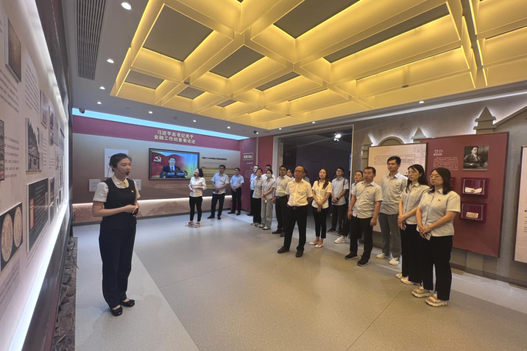 南宫28官网
