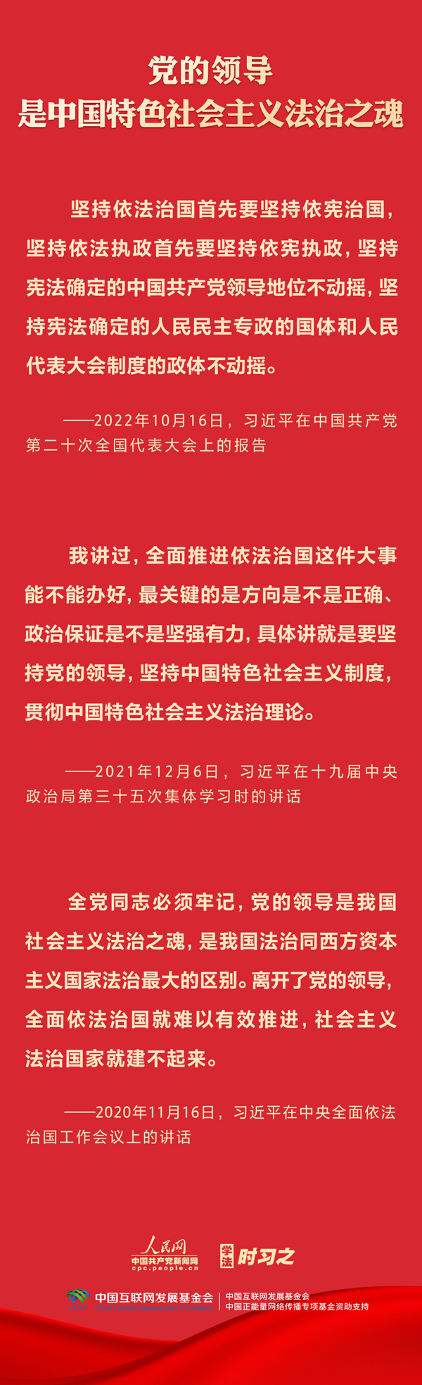 南宫28官网