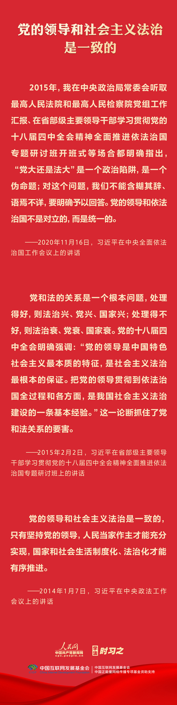 南宫28官网