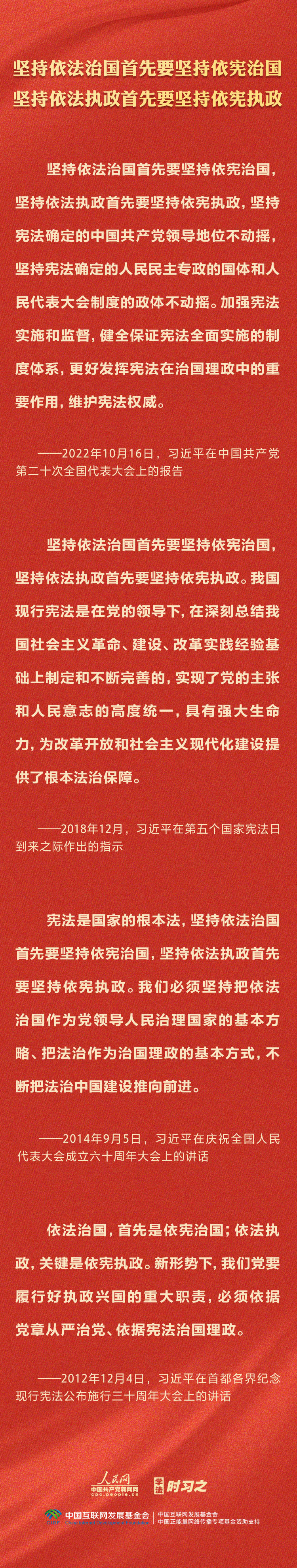 南宫28官网