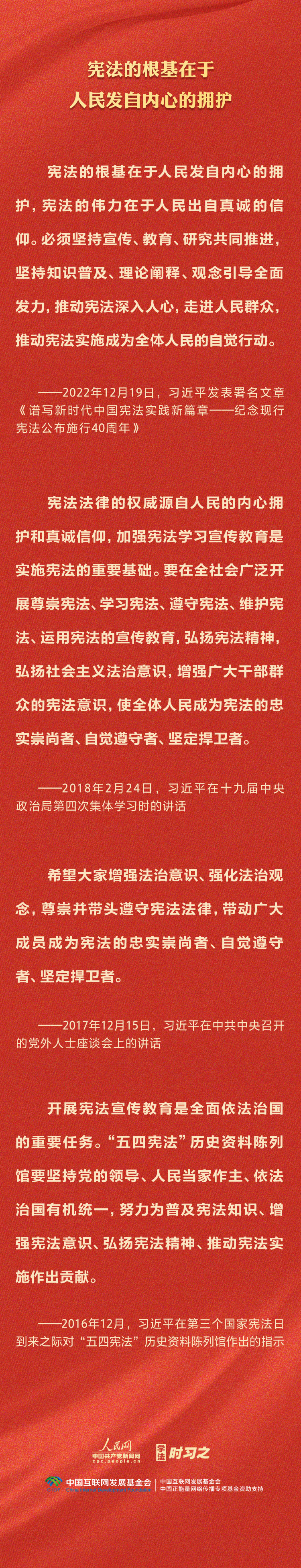 南宫28官网