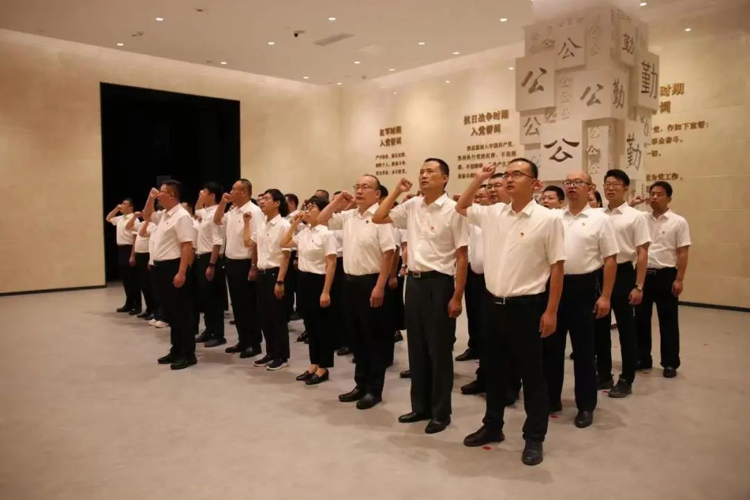 南宫28官网