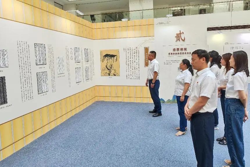 南宫28官网