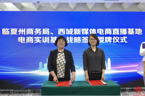 南宫28官网