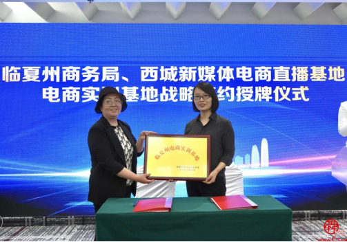 南宫28官网