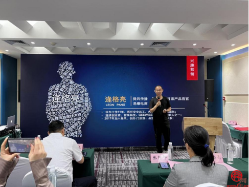 南宫28官网