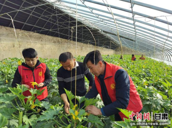 南宫28官网