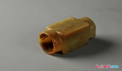 南宫28官网