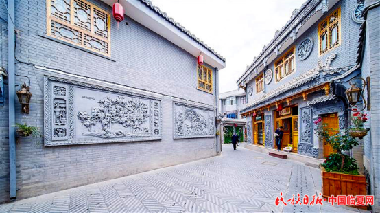 南宫28官网