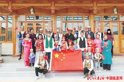 南宫28官网
