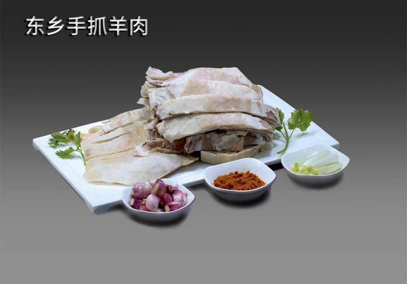 南宫28官网