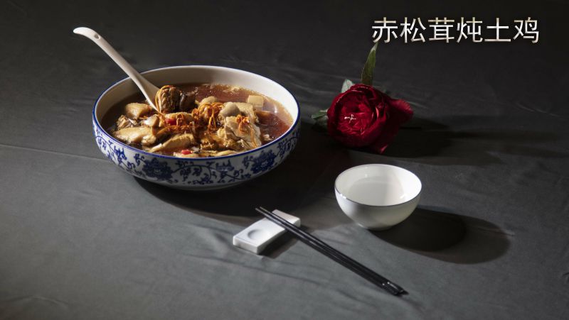 南宫28官网