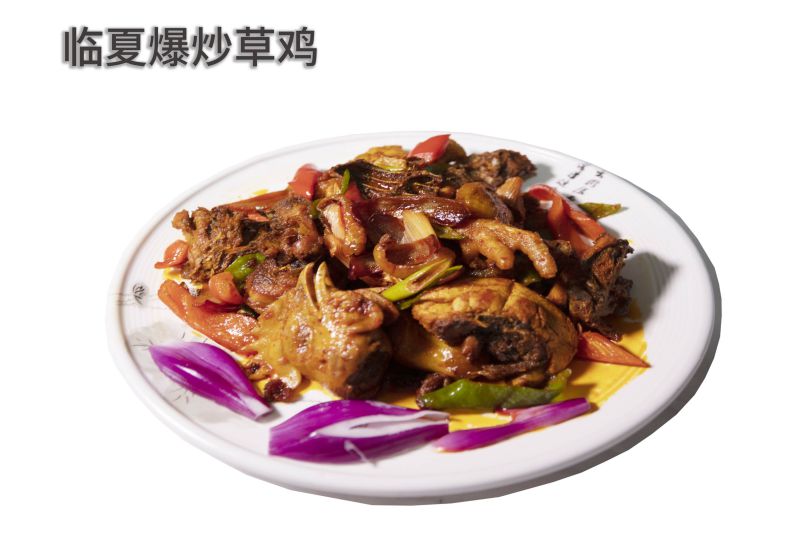 南宫28官网