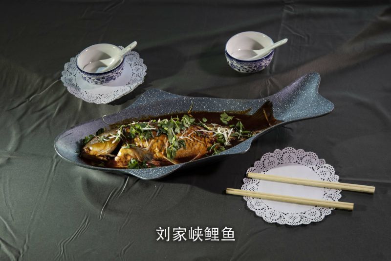 南宫28官网