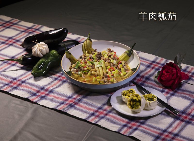 南宫28官网