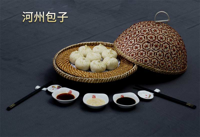 南宫28官网