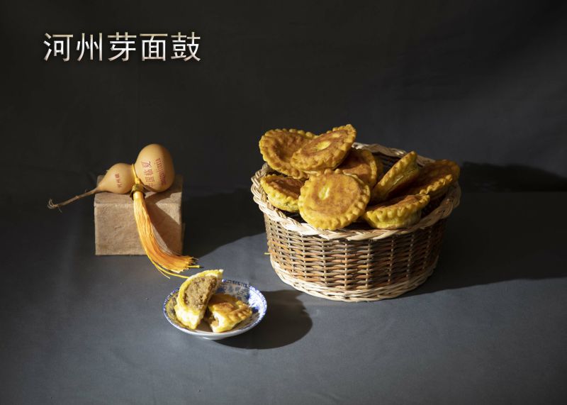 南宫28官网