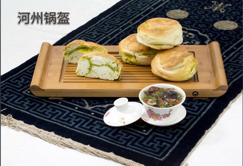 南宫28官网
