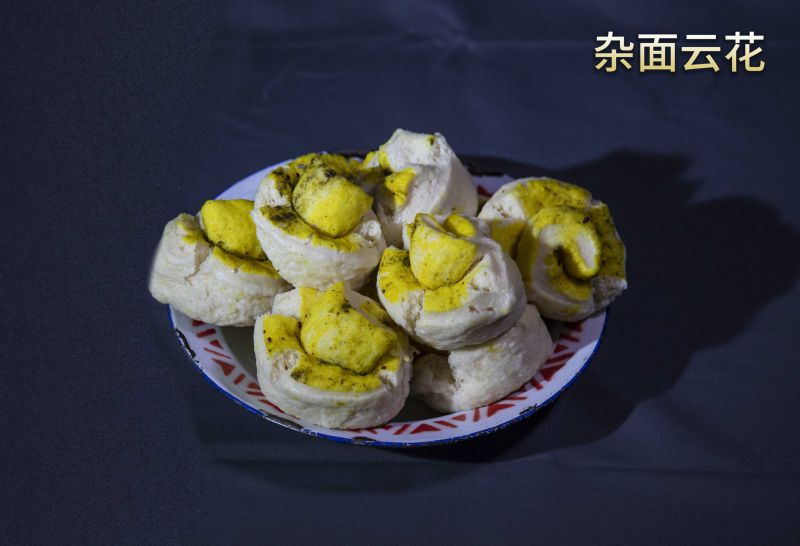 南宫28官网