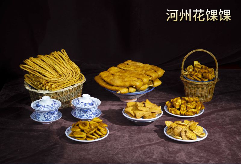 南宫28官网