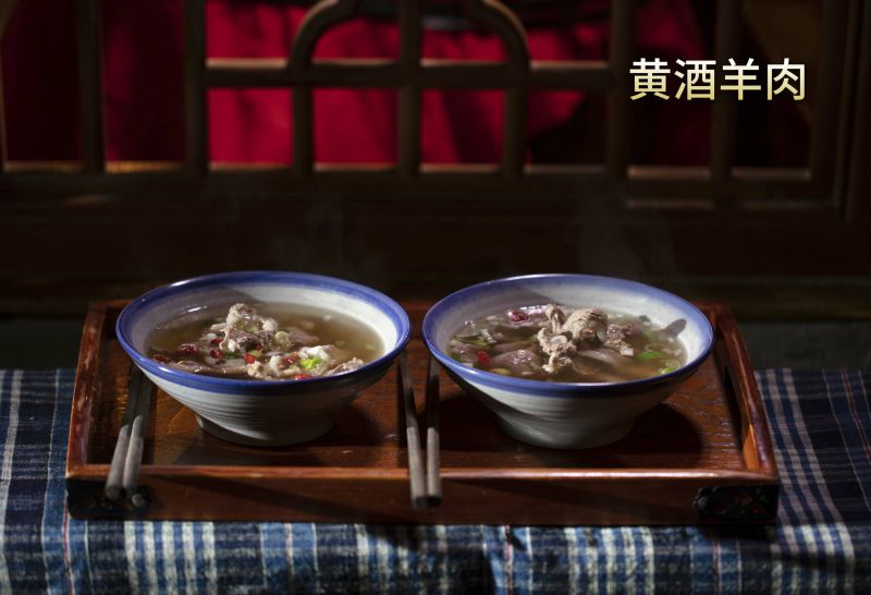 南宫28官网